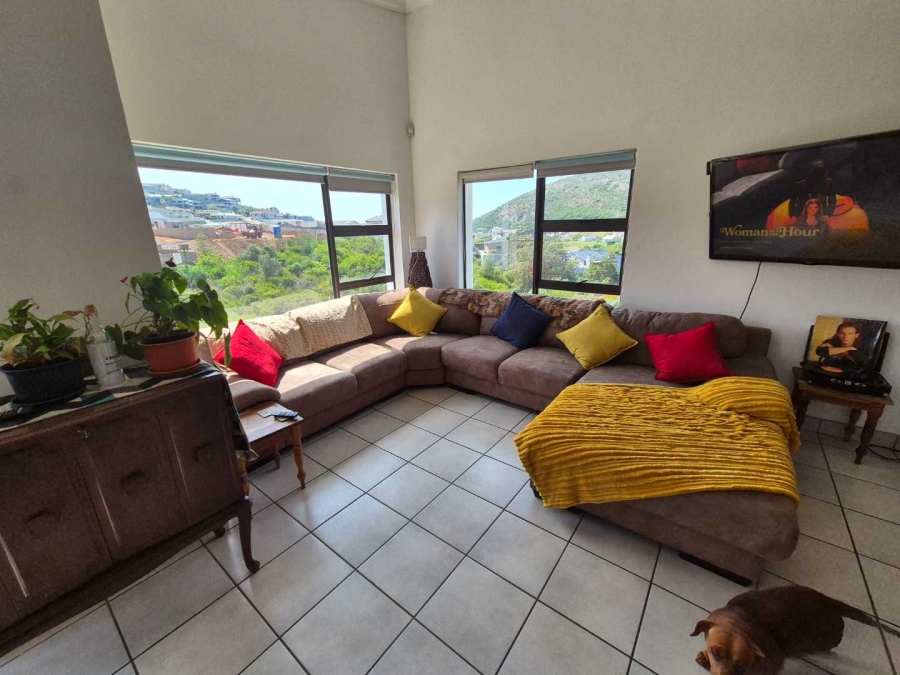 2 Bedroom Property for Sale in Island View Western Cape